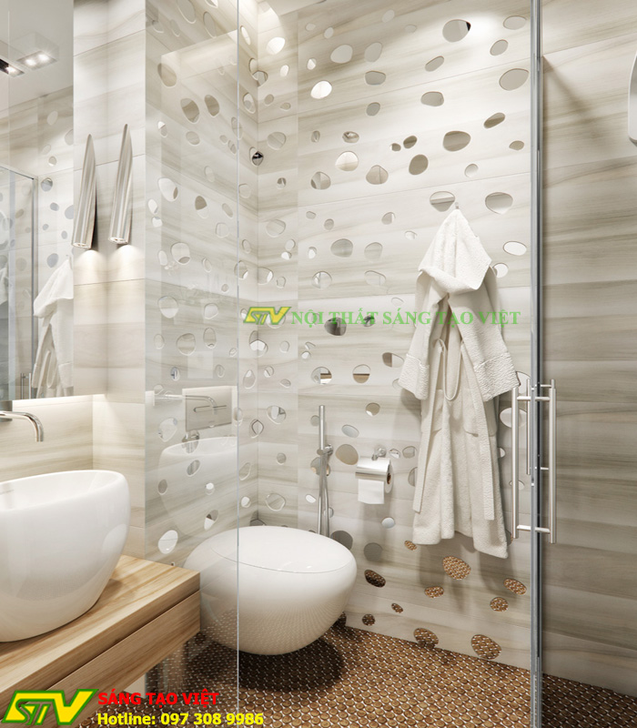 thiet-ke-noi-that-chung-cu-royal-city-nha-anh-hai-20