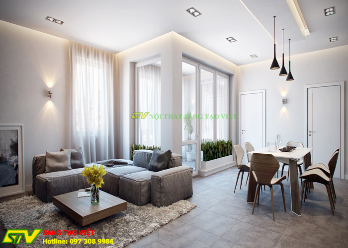 thiet-ke-noi-that-chung-cu-royal-city-nha-anh-trung-03