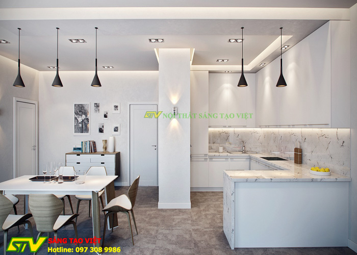 thiet-ke-noi-that-chung-cu-royal-city-nha-anh-trung-06