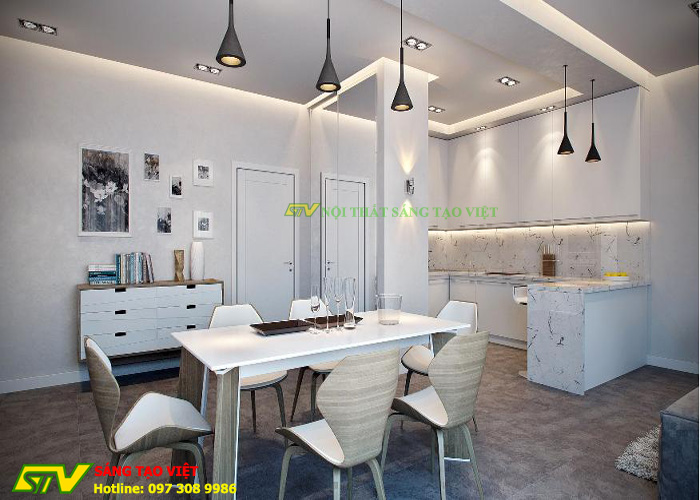 thiet-ke-noi-that-chung-cu-royal-city-nha-anh-trung-07