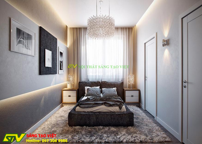 thiet-ke-noi-that-chung-cu-royal-city-nha-anh-trung-09