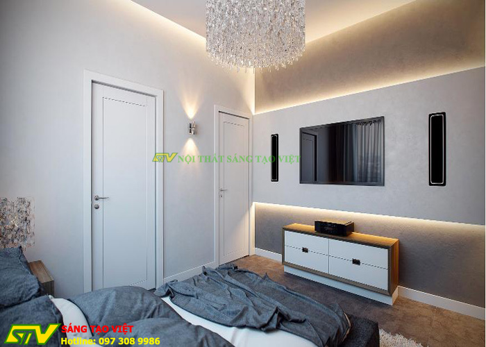 thiet-ke-noi-that-chung-cu-royal-city-nha-anh-trung-11