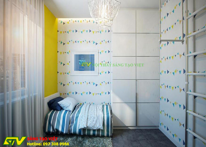 thiet-ke-noi-that-chung-cu-royal-city-nha-anh-trung-12