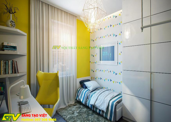 thiet-ke-noi-that-chung-cu-royal-city-nha-anh-trung-13