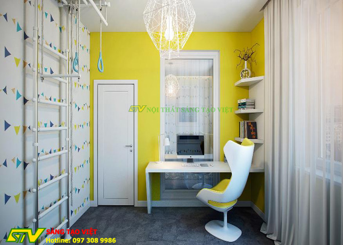 thiet-ke-noi-that-chung-cu-royal-city-nha-anh-trung-14