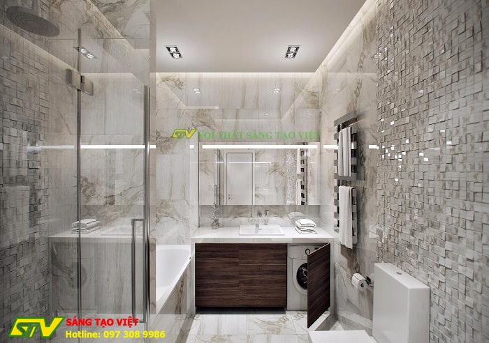 thiet-ke-noi-that-chung-cu-royal-city-nha-anh-trung-15