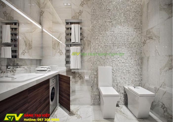 thiet-ke-noi-that-chung-cu-royal-city-nha-anh-trung-17