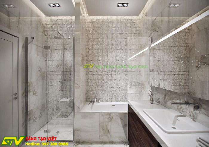 thiet-ke-noi-that-chung-cu-royal-city-nha-anh-trung-18