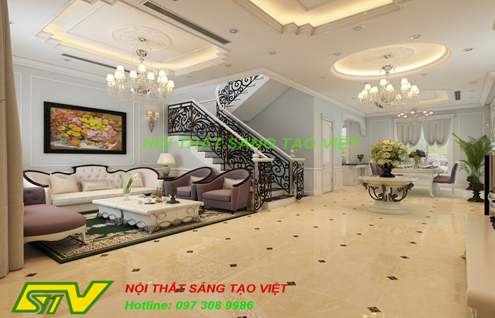 thiet-ke-noi-that-biet-thu-hoa-sua-1-nha-anh-quan-02