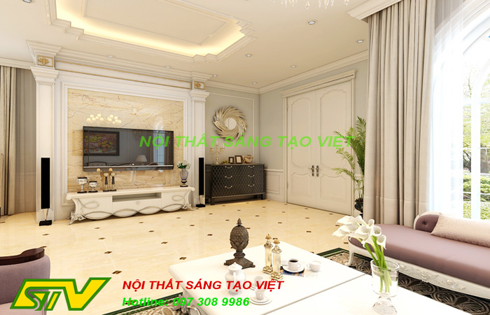 thiet-ke-noi-that-biet-thu-hoa-sua-1-nha-anh-quan-05