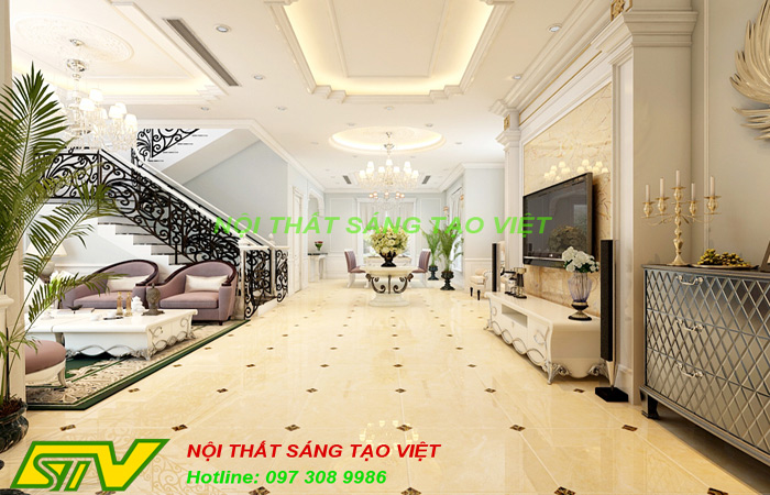 thiet-ke-noi-that-biet-thu-hoa-sua-1-nha-anh-quan-06