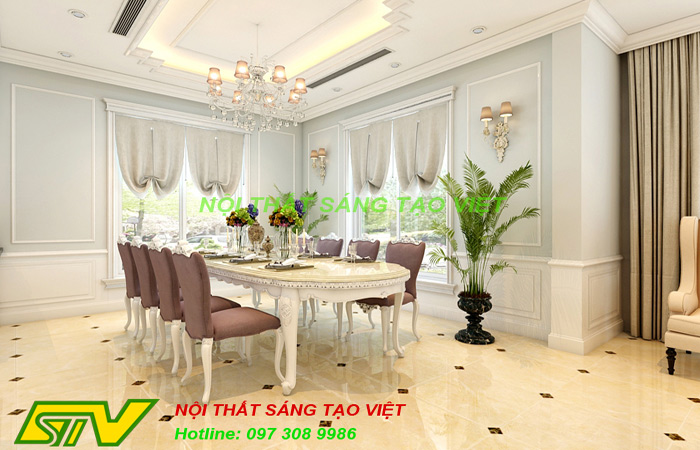 thiet-ke-noi-that-biet-thu-hoa-sua-1-nha-anh-quan-12