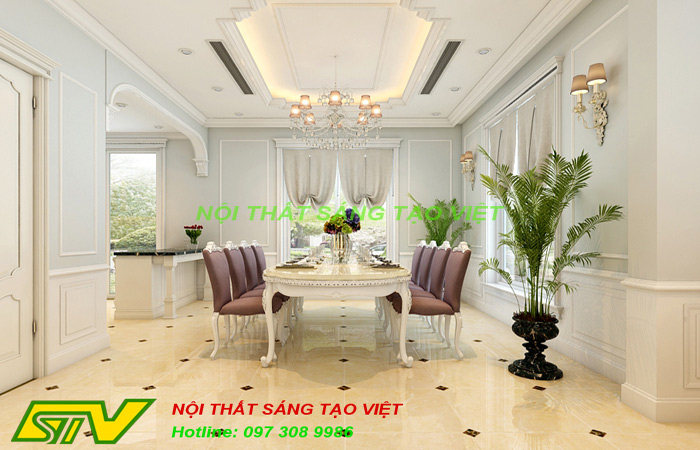 thiet-ke-noi-that-biet-thu-hoa-sua-1-nha-anh-quan-15