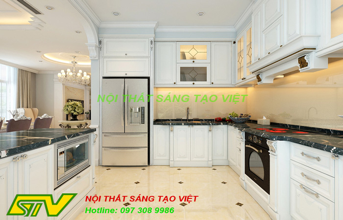 thiet-ke-noi-that-biet-thu-hoa-sua-1-nha-anh-quan-18