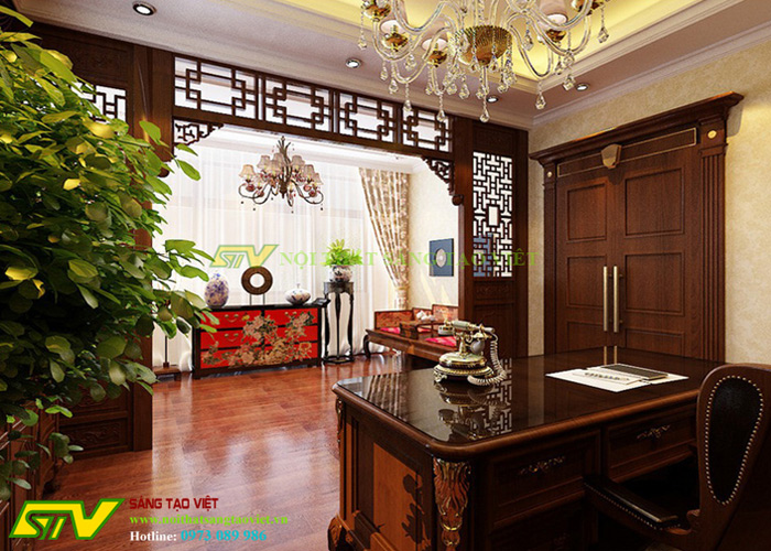 thiet-ke-noi-that-biet-thu-chu-duc-vinh-phuc-03