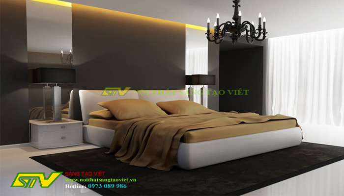 thiet-ke-noi-that-nha-lo-pho-anh-tien-bac-ninh-02