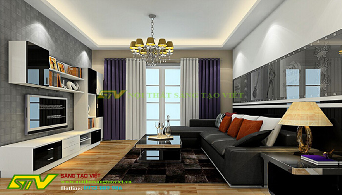 thiet-ke-noi-that-nha-lo-pho-anh-tien-bac-ninh-01