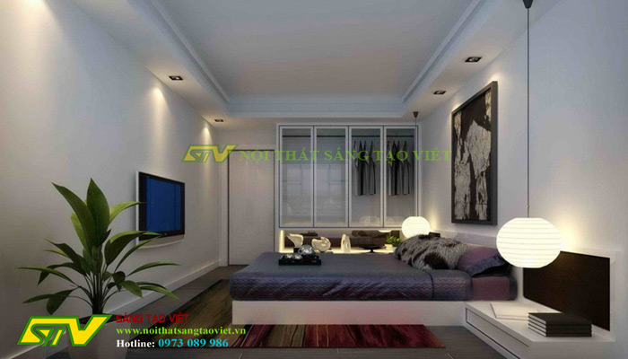 thiet-ke-noi-that-nha-lo-pho-anh-tien-bac-ninh-04