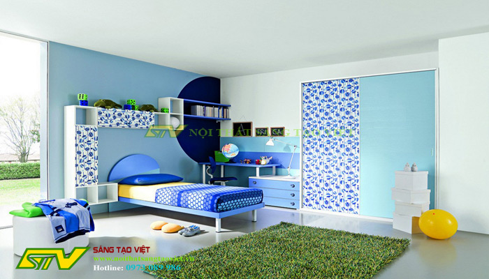 thiet-ke-noi-that-nha-lo-pho-anh-tien-bac-ninh-05