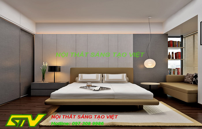 thiet-ke-noi-that-nha-lo-pho-chi-ly-cau-giay-01