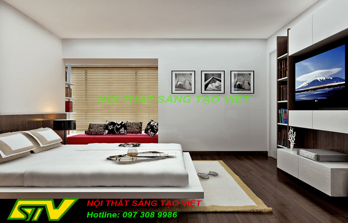 thiet-ke-noi-that-nha-lo-pho-chi-ly-cau-giay-02