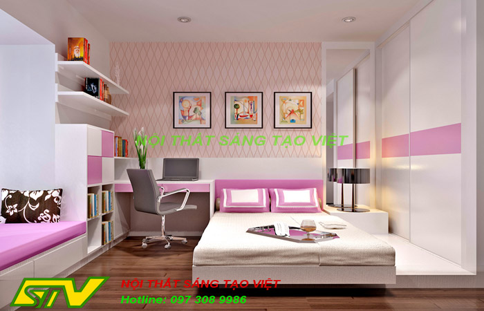 thiet-ke-noi-that-nha-lo-pho-chi-ly-cau-giay-03