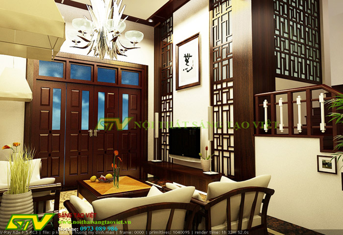 thiet-ke-noi-that-nha-lo-pho-chu-duong-hung-hai-phong-01