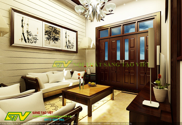 thiet-ke-noi-that-nha-lo-pho-chu-duong-hung-hai-phong-02