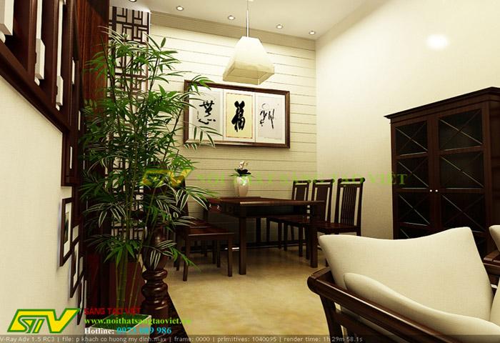 thiet-ke-noi-that-nha-lo-pho-chu-duong-hung-hai-phong-04