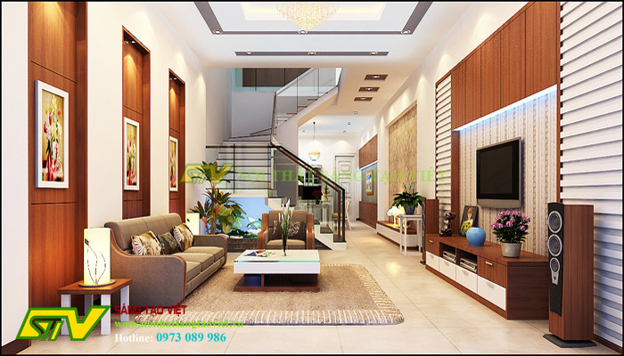 thiet-ke-noi-that-nha-lo-pho-em-thuy-gia-cam-viet-tri-01