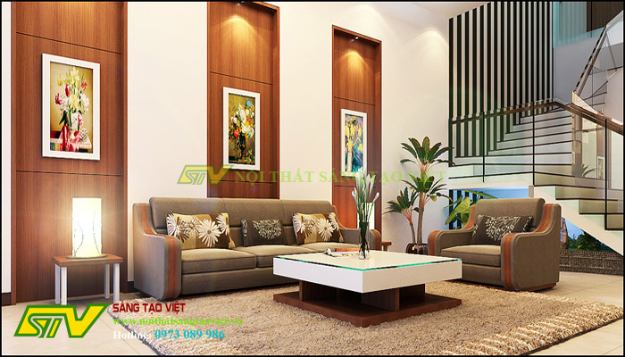 thiet-ke-noi-that-nha-lo-pho-em-thuy-gia-cam-viet-tri-02