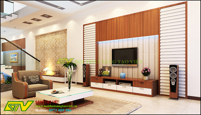 thiet-ke-noi-that-nha-lo-pho-em-thuy-gia-cam-viet-tri-03