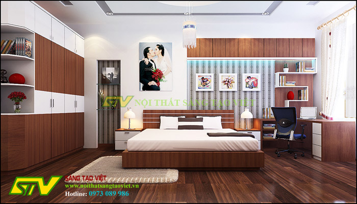 thiet-ke-noi-that-nha-lo-pho-em-thuy-gia-cam-viet-tri-04