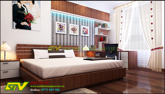 thiet-ke-noi-that-nha-lo-pho-em-thuy-gia-cam-viet-tri-05