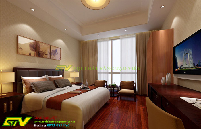 thiet-ke-noi-that-nha-lo-pho-em-thuy-gia-cam-viet-tri-06