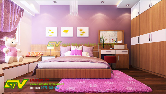 thiet-ke-noi-that-nha-lo-pho-em-thuy-gia-cam-viet-tri-08